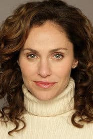 Foto del actor Amy Brenneman