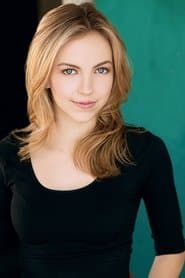 Foto del actor Sydney Scotia