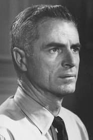 Foto del actor Tim O'Connor