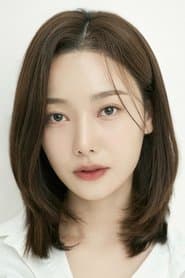 Foto del actor 진소연