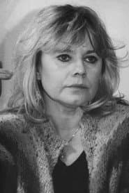 Foto del actor Lena Nyman
