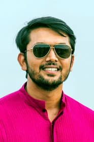 Foto del actor Arifin Shuvo