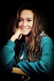 Foto del actor Alessia Zecchini