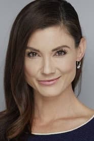 Foto del actor Connie Franklin