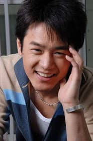 Foto del actor Bo Xiao