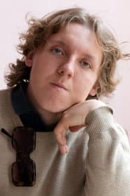 Foto del actor Titouan Gerbier
