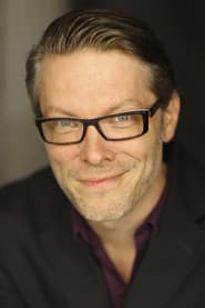 Foto del actor Miles Doleac