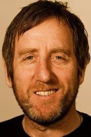 Foto del actor Michael Smiley
