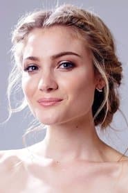 Foto del actor Skyler Samuels