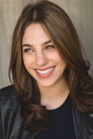 Foto del actor Dakota Gorman