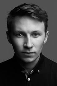 Foto del actor Bradley Hall
