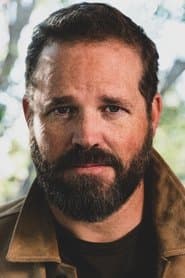 Foto del actor David Denman