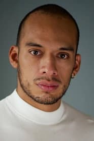 Foto del actor José Antonio Becerril
