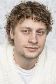 Foto del actor Antoine Olivier Pilon