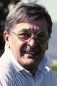 Foto del actor Jacques Bodoin