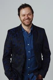 Foto del actor Sean Bott