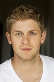 Foto del actor Michael Grant Terry