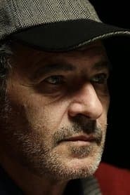 Foto del actor Henri Cohen