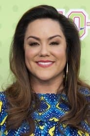 Foto del actor Katy Mixon