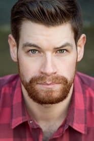 Foto del actor William Vaughan