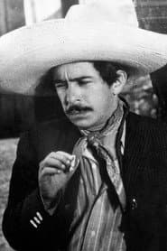 Foto del actor Armando Soto La Marina 'El Chicote'