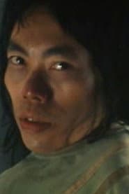 Foto del actor 區文亮