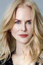 Foto del actor Nicole Kidman