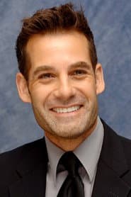 Foto del actor Adrian Pasdar