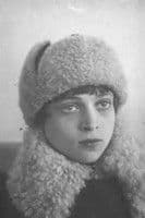 Foto del actor Юлия Юльская