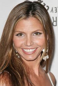 Foto del actor Charisma Carpenter