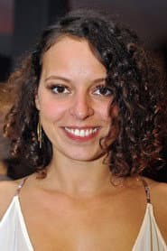 Foto del actor Marie Vinck