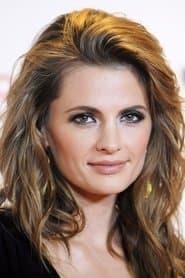 Foto del actor Stana Katic