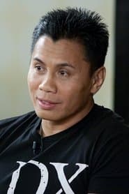 Foto del actor Cung Le