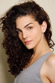 Foto del actor Julia Konrad