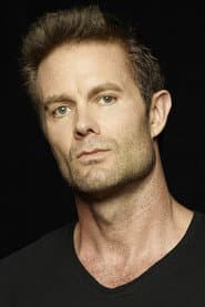 Foto del actor Garret Dillahunt