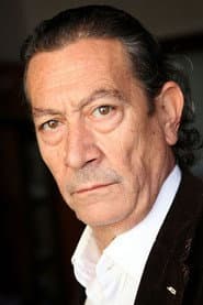 Foto del actor Lollo Franco