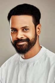 Foto del actor Adam Garba