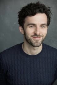 Foto del actor Matt McClure