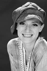 Foto del actor Kútvölgyi Erzsébet