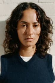 Foto del actor Erana James