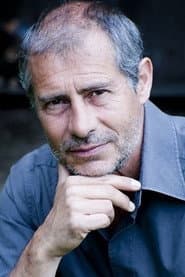 Foto del actor Stéphane Bonnet