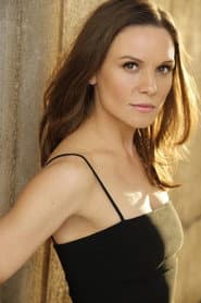 Foto del actor Maya Stange
