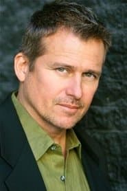 Foto del actor Tim Abell