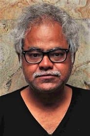 Foto del actor Sanjay Mishra
