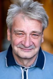 Foto del actor David Edward-Robertson
