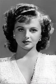 Foto del actor Madeleine Lebeau