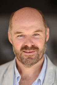 Foto del actor Deon Lotz