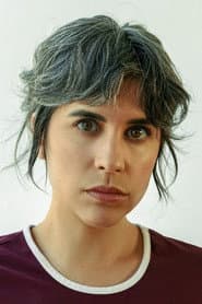 Foto del actor Ashly Burch