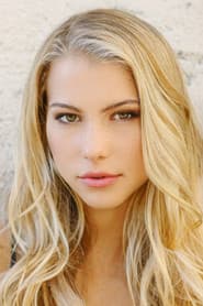 Foto del actor Lexi Atkins