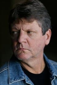 Foto del actor Brent Briscoe